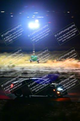 media/Jul-26-2024-Touge2Track (Fri) [[bbe30c5653]]/Green (Beginner)/Session 4 (Turns 10 and 11)/